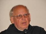 p.tarzicij