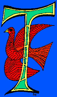 tauingolob2